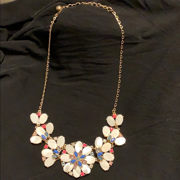 Necklace - Picture 2 of 2